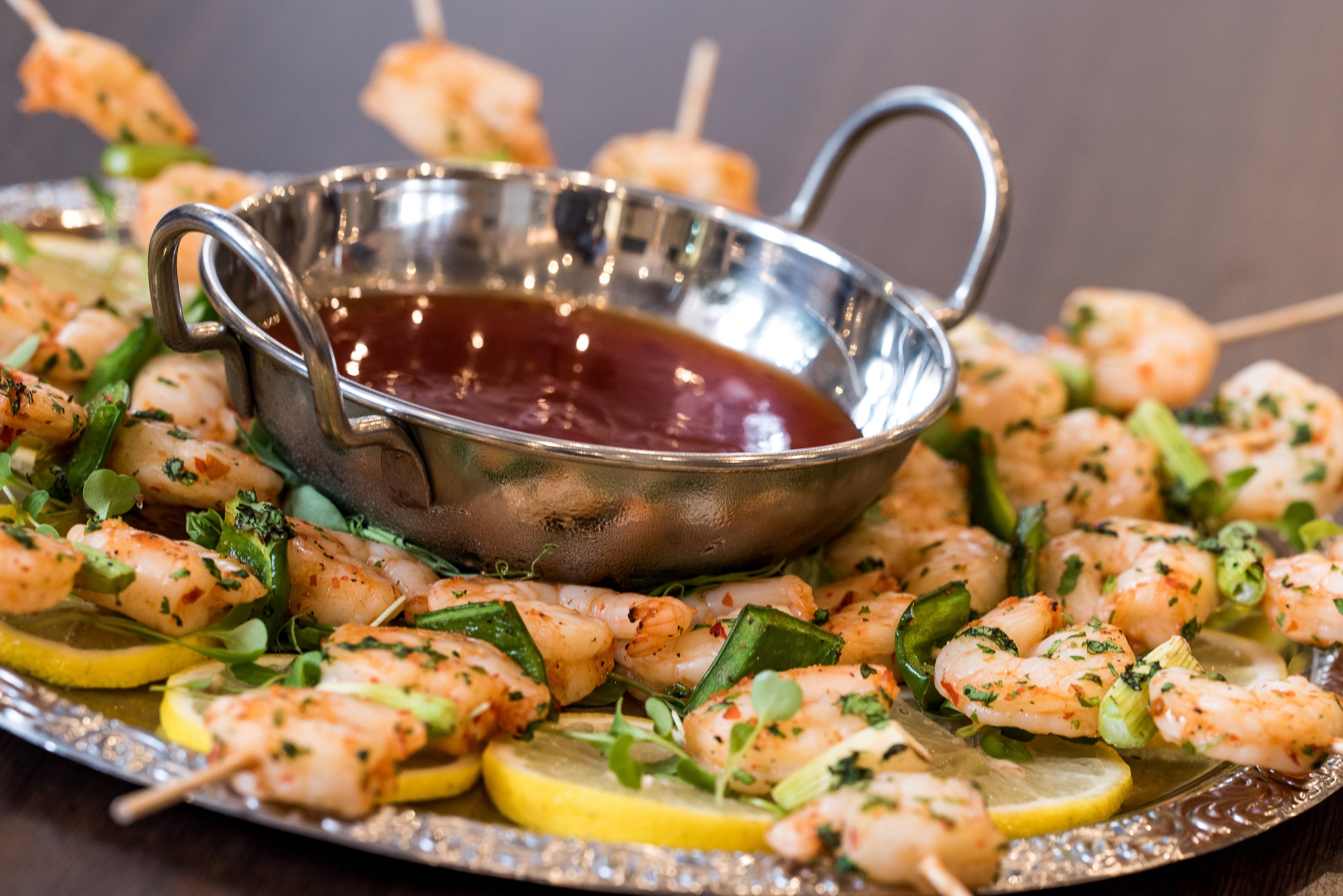 Room 1.1 & Room 1.5, Edinburgh Training And Conference Venue photo #14