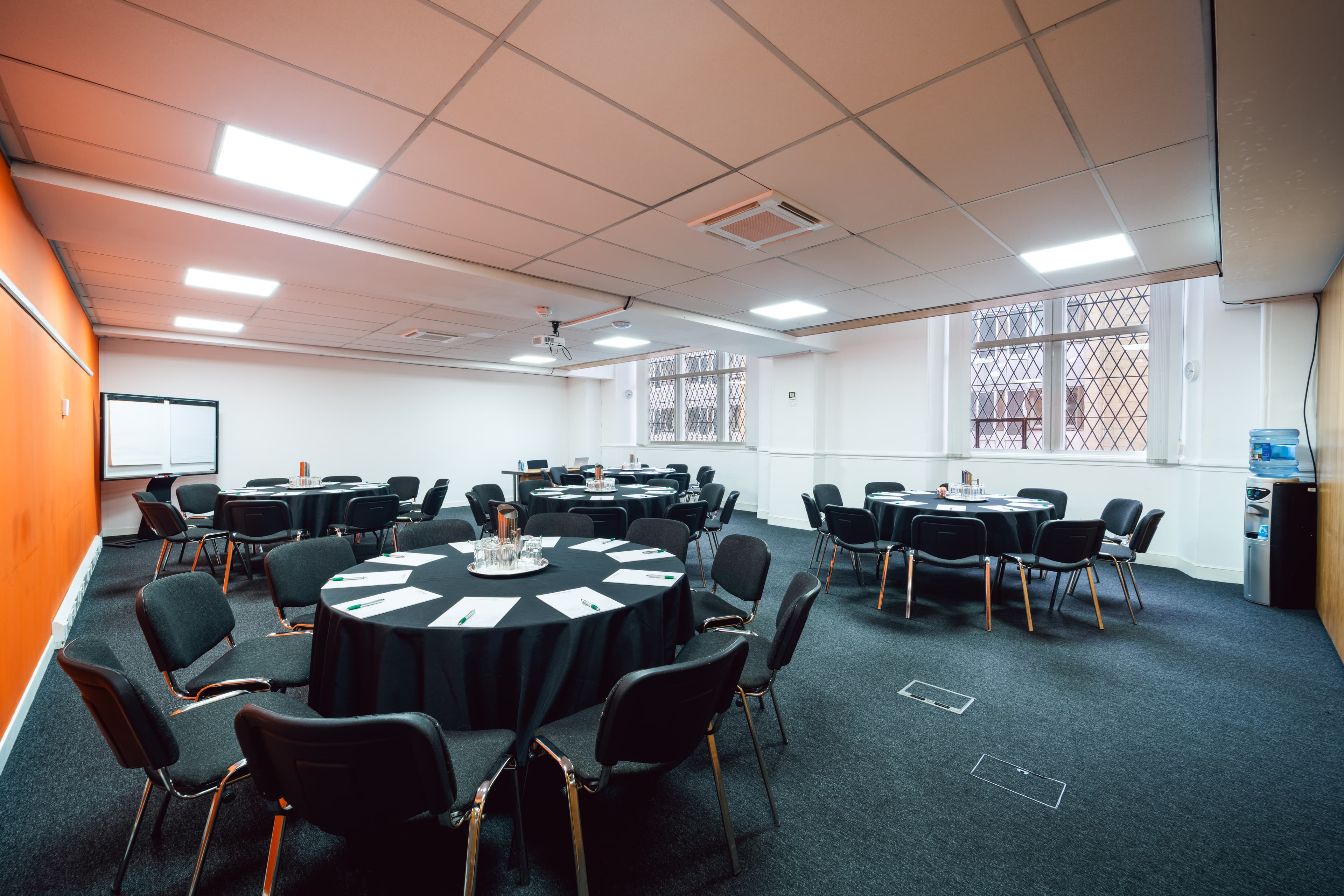 Room 1.5, Edinburgh Training And Conference Venue photo #4