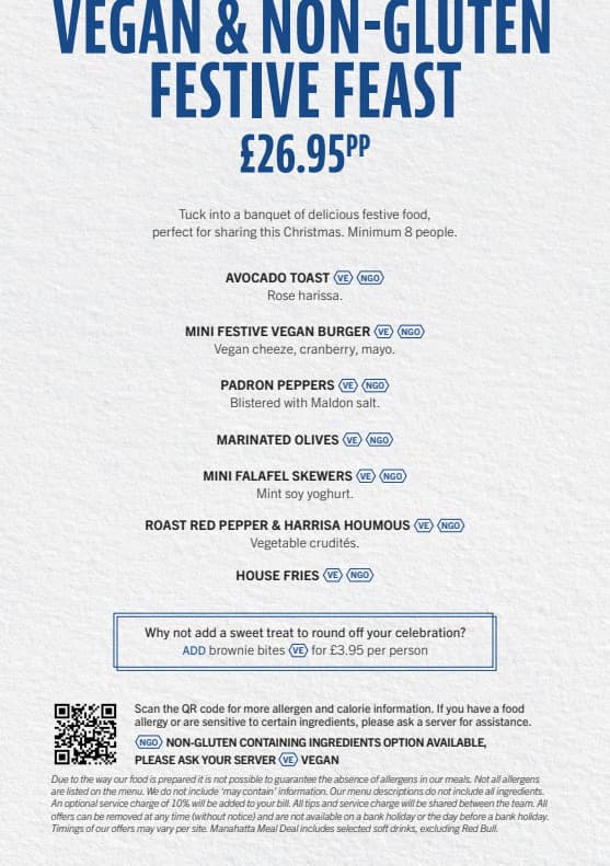 Semi-Private Room, Manahatta Birmingham Temple St photo #3