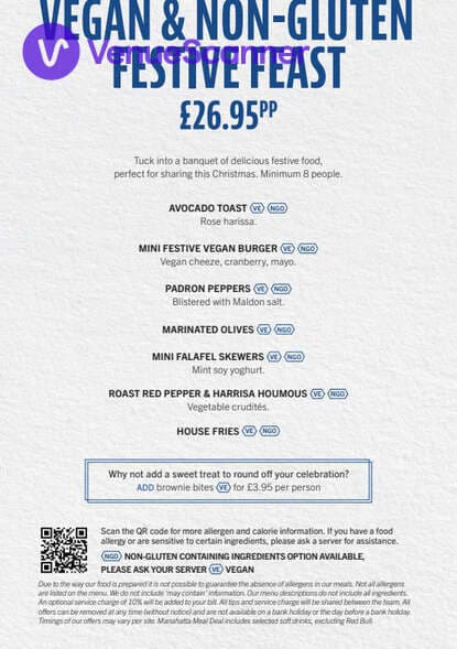 Manahatta Birmingham Temple St, Semi-Private Room photo #3