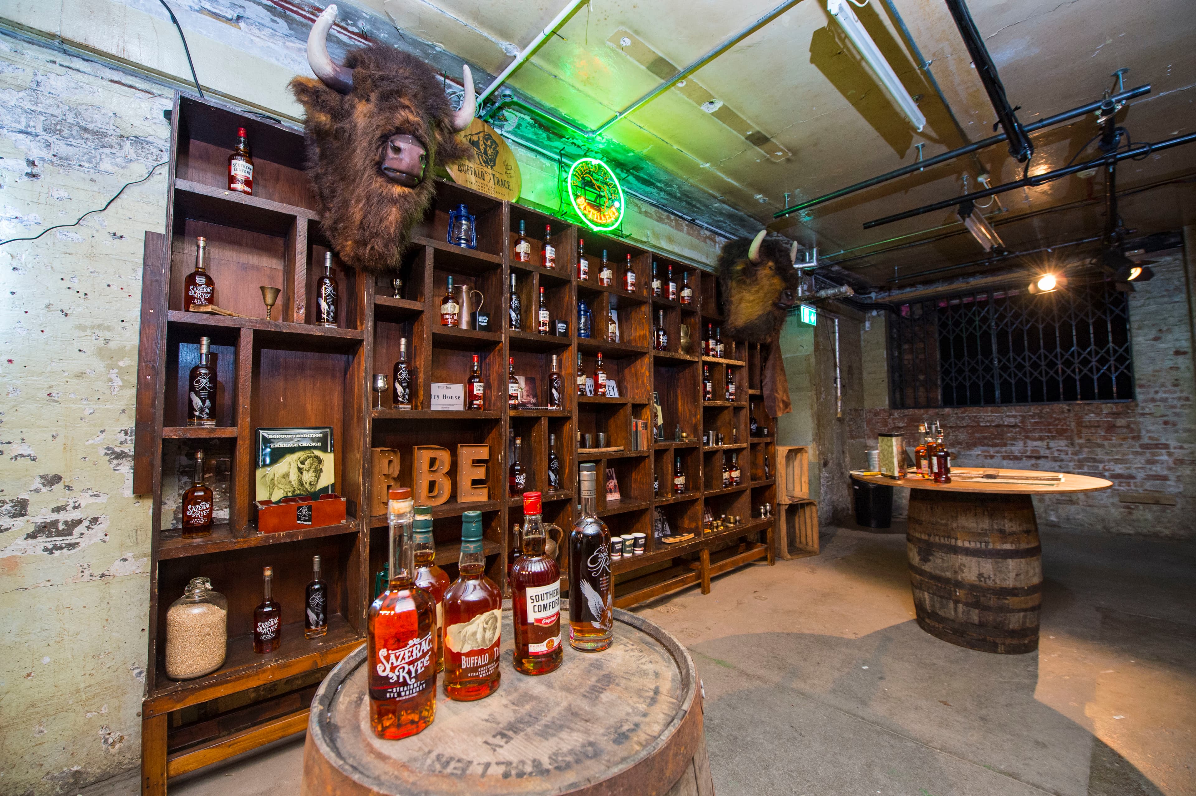 Photo of Shoreditch Town Hall, The Ditch