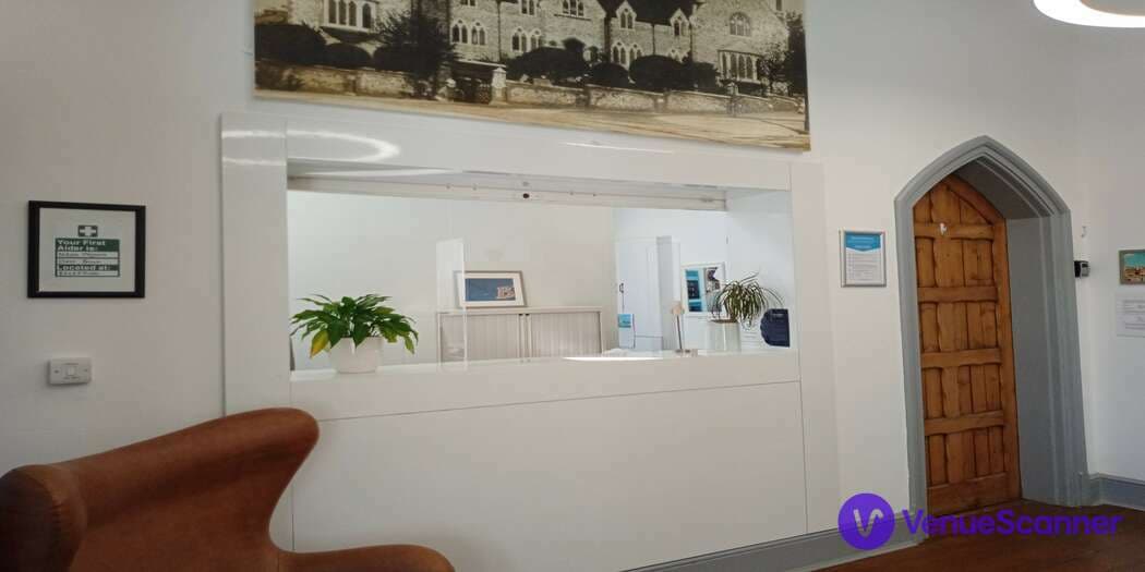 Citibase Local Brighton photo #3