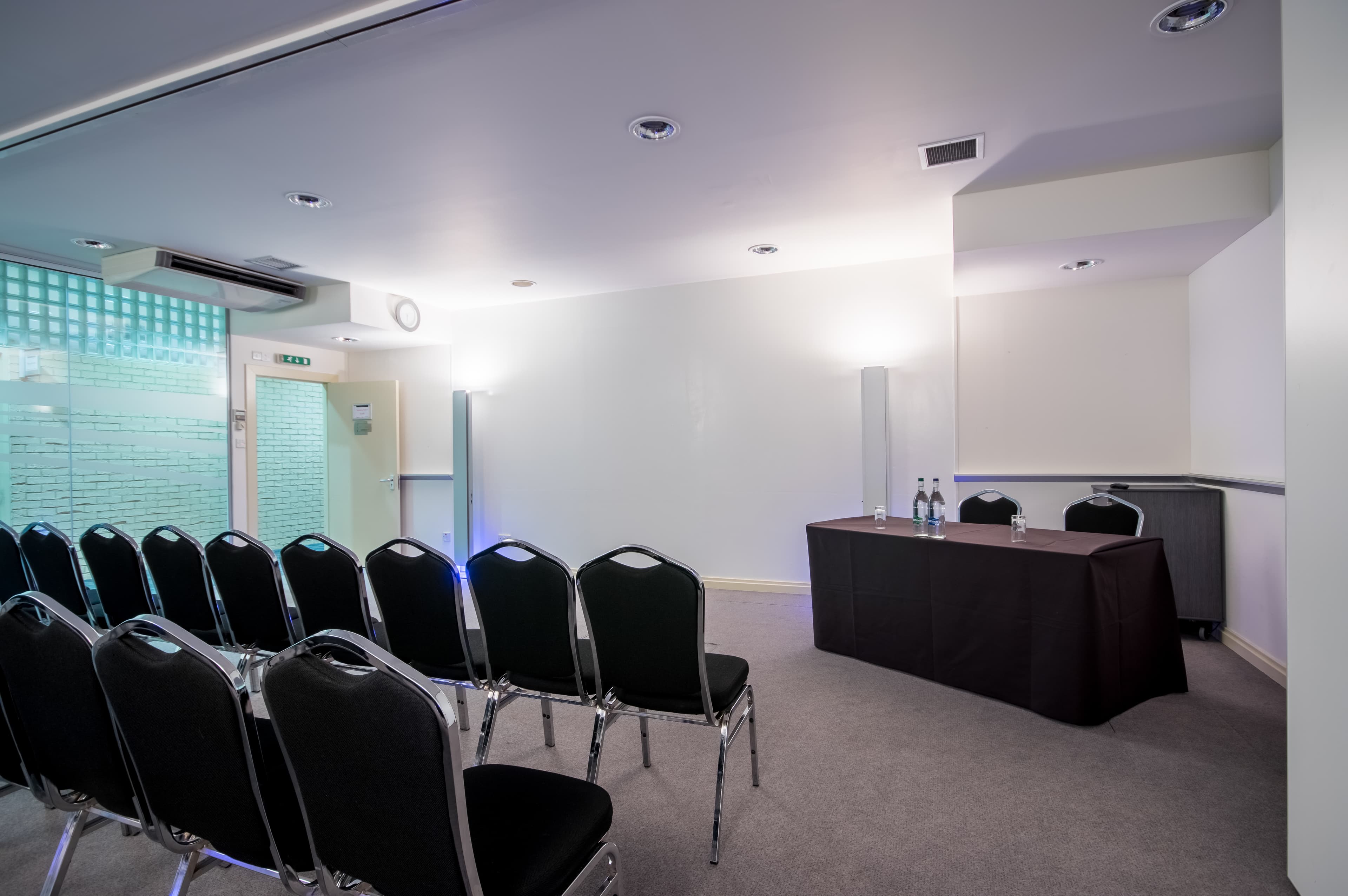 Salisbury, Dynamic Earth photo #2