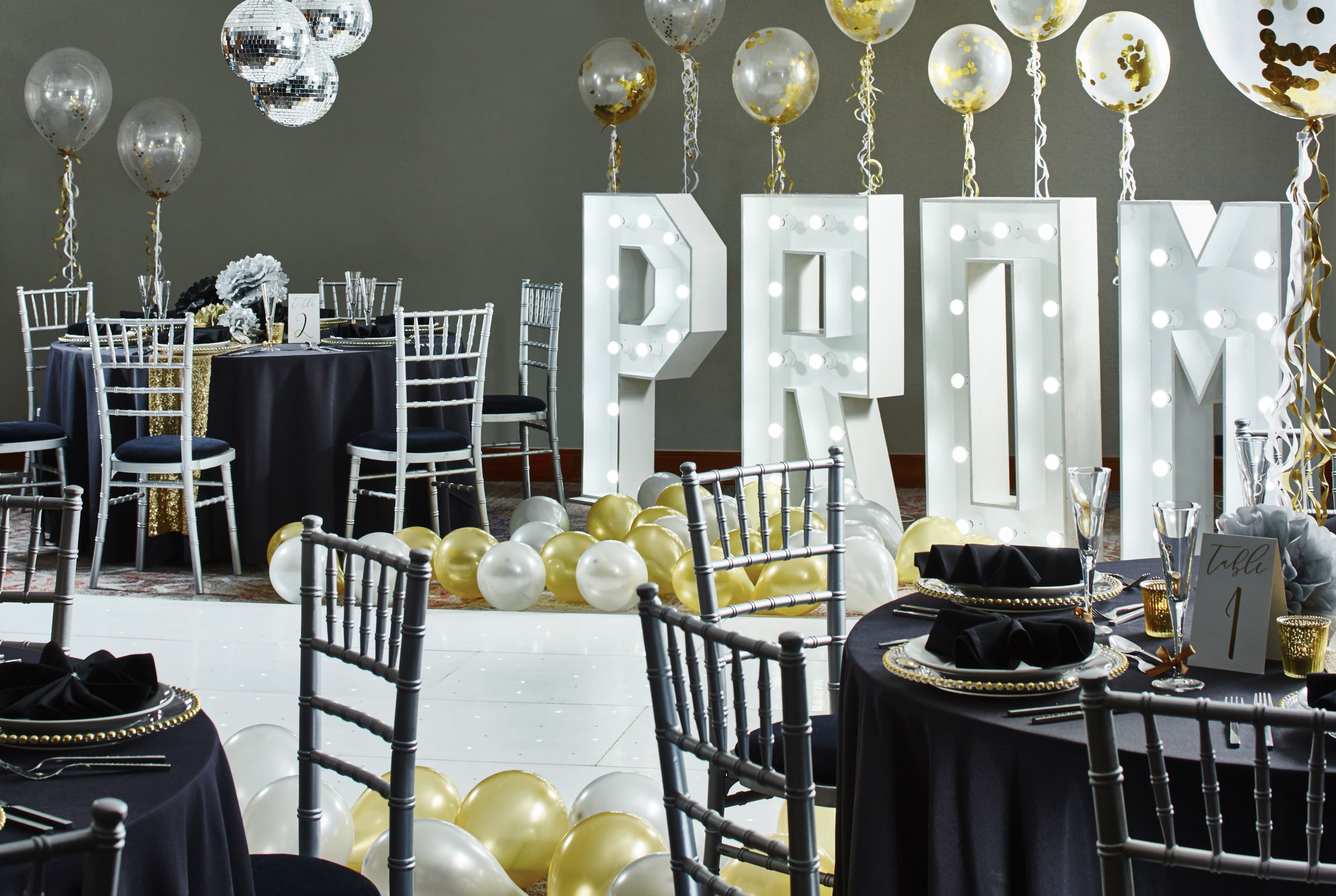 Haslam, Breadsall Priory Marriott Hotel & Country Club photo #9