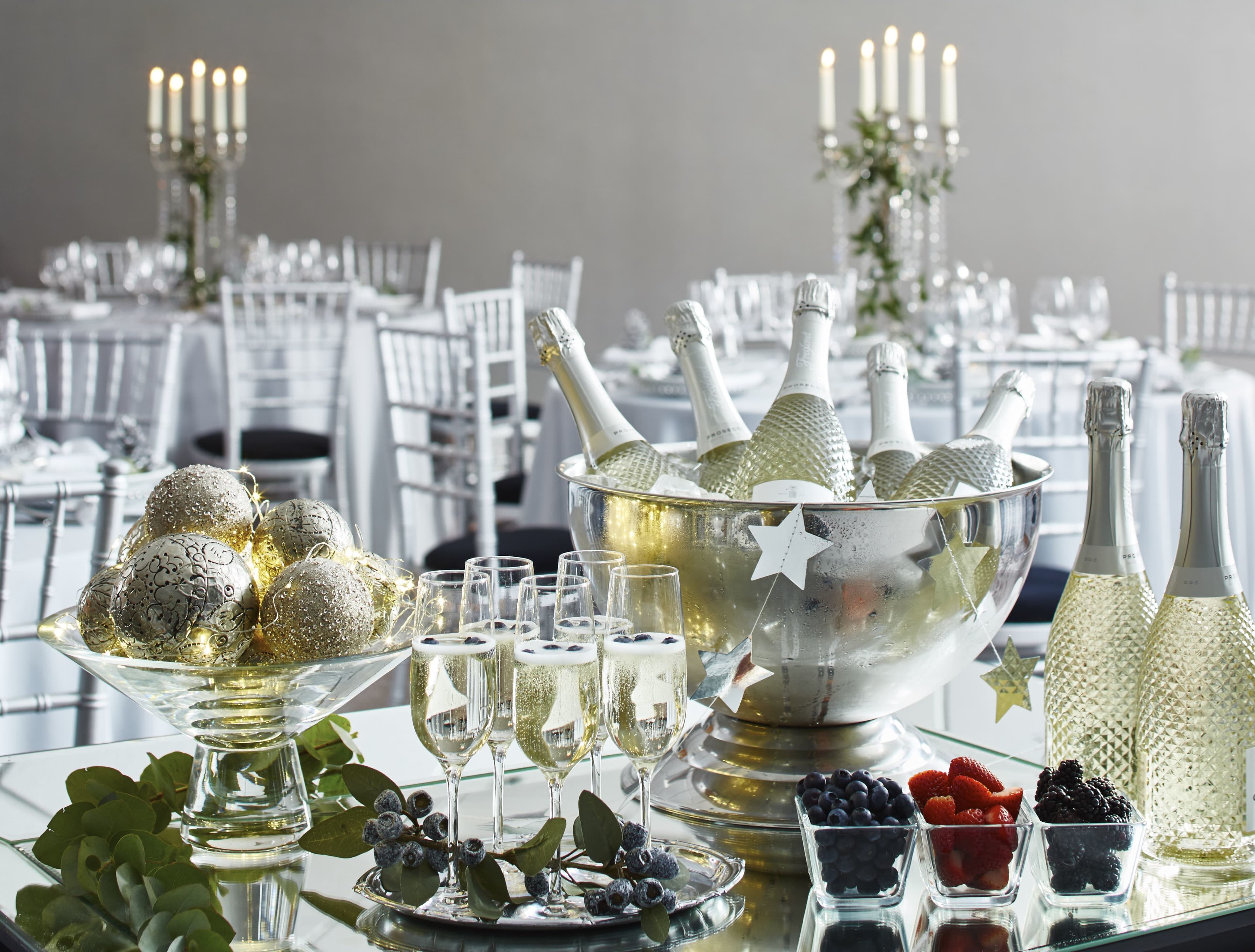 Haslam, Breadsall Priory Marriott Hotel & Country Club photo #6