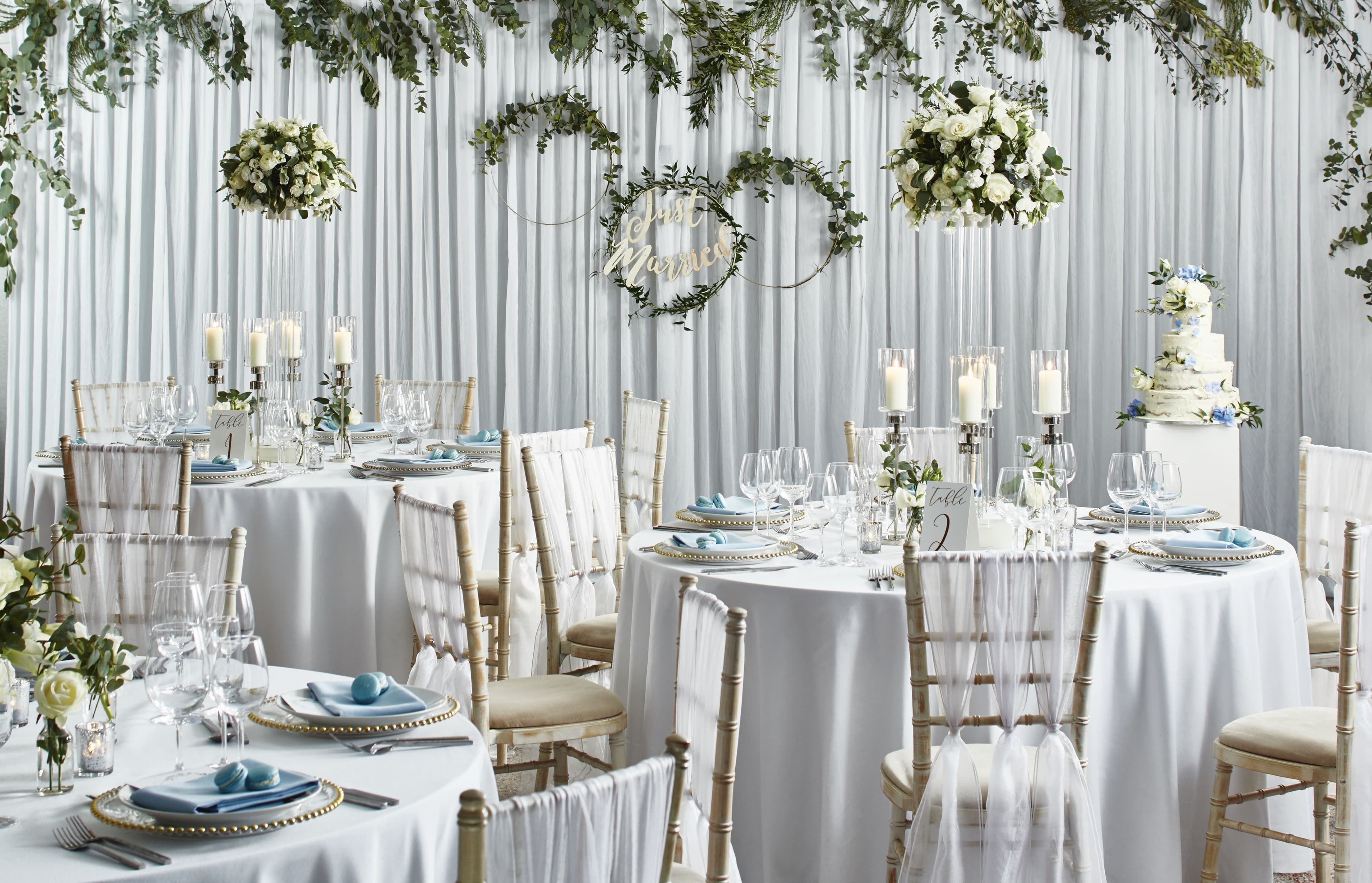 Haslam, Breadsall Priory Marriott Hotel & Country Club photo #12