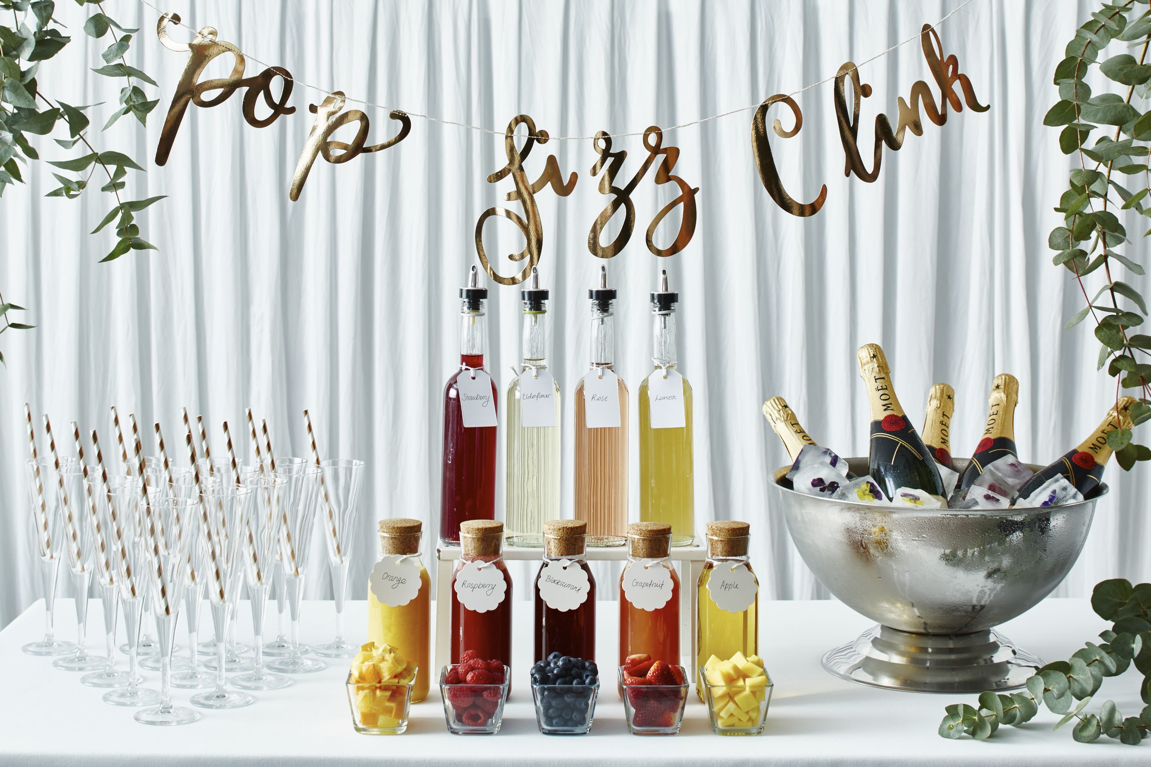 Breadsall, Breadsall Priory Marriott Hotel & Country Club photo #3