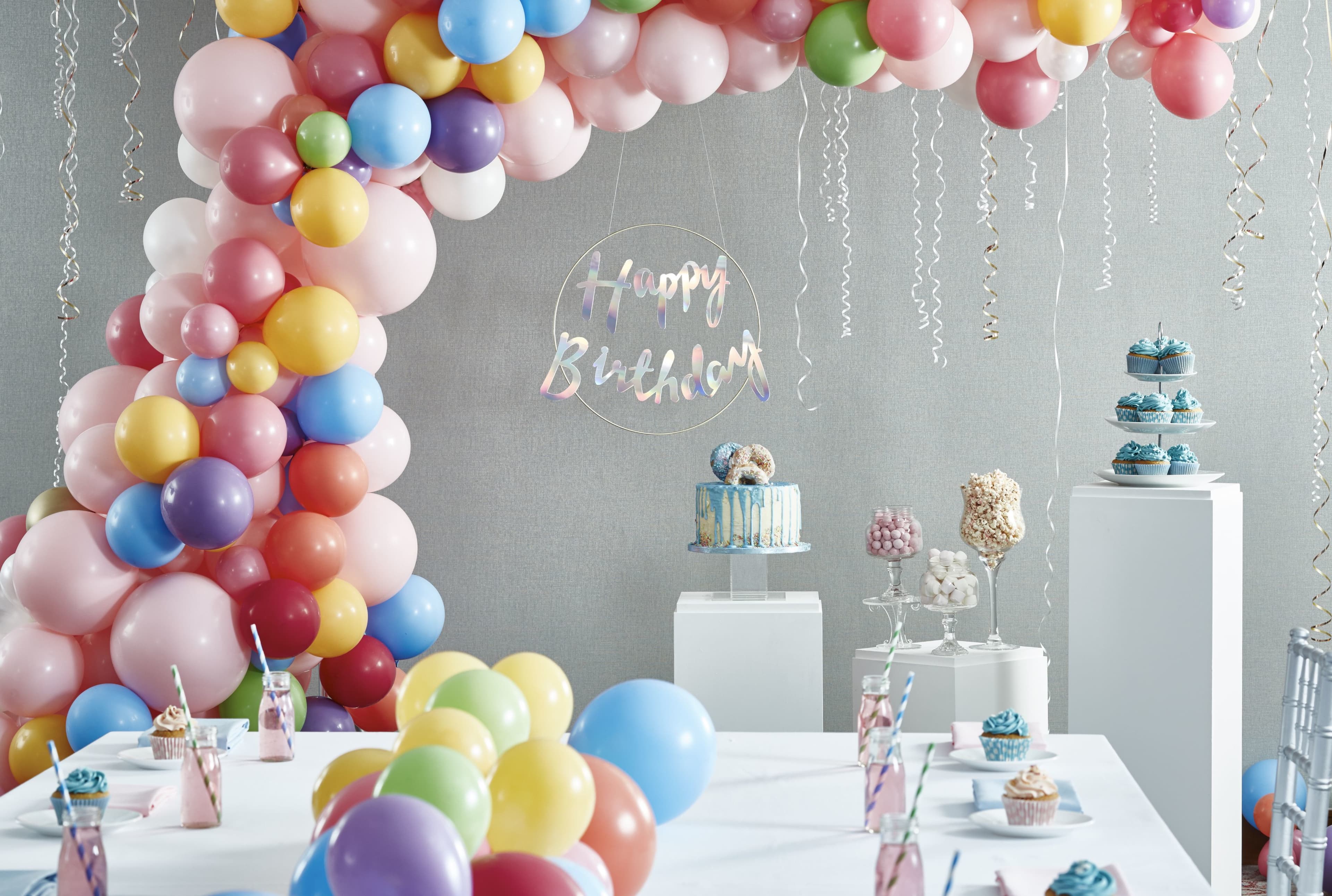 Haslam, Breadsall Priory Marriott Hotel & Country Club photo #3