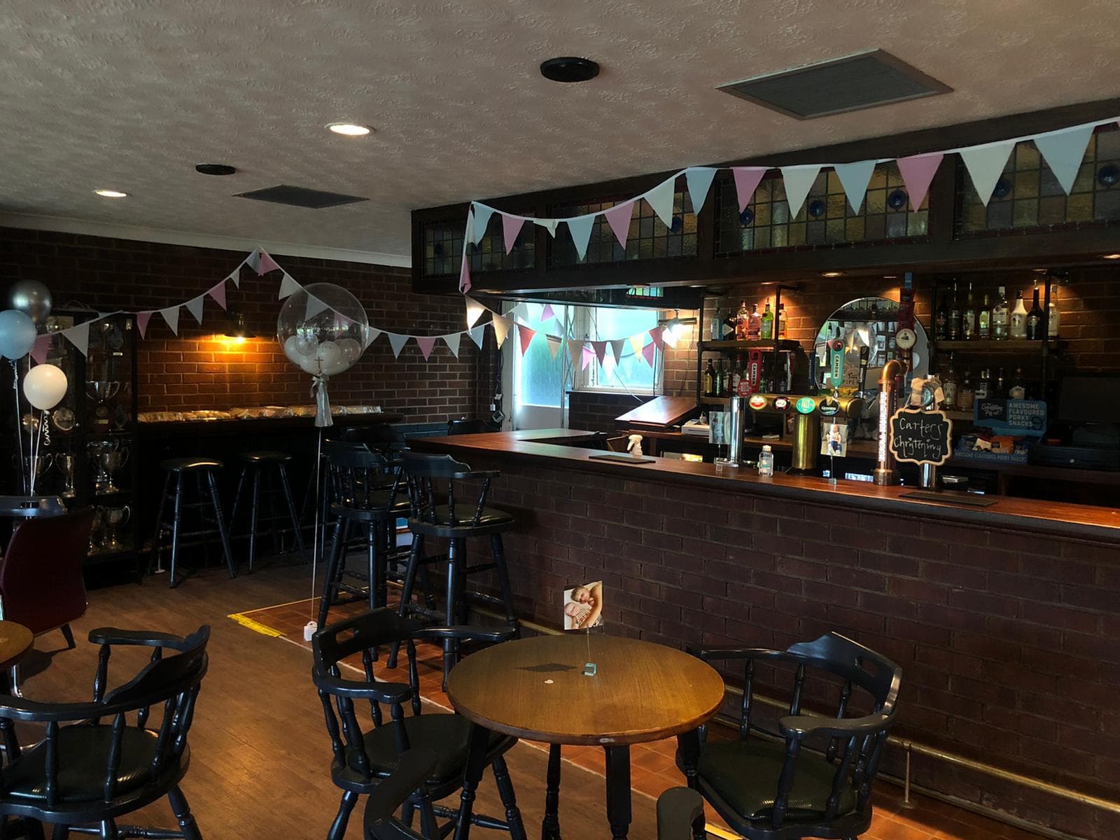 Finchley Cricket Club, Finchley Cricket Club photo #4