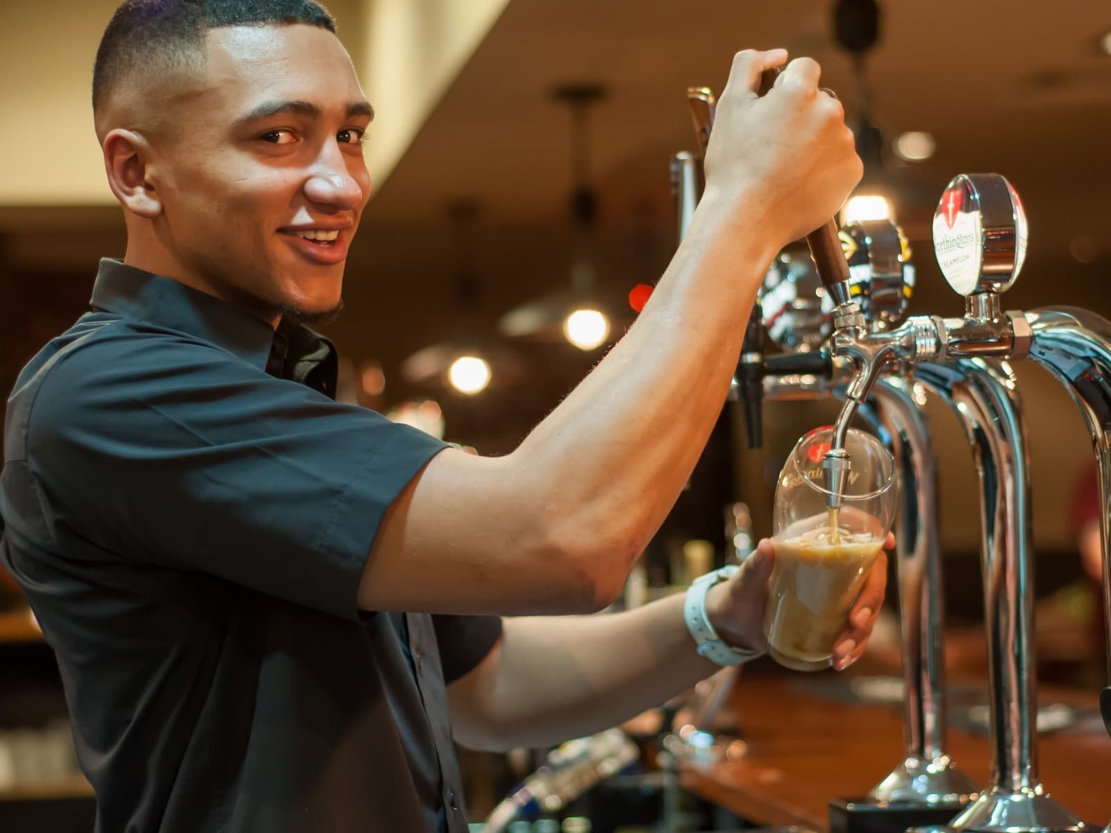 The Clumsy Swan Function Room, The Clumsy Swan Function Room (Rio Grande) photo #8