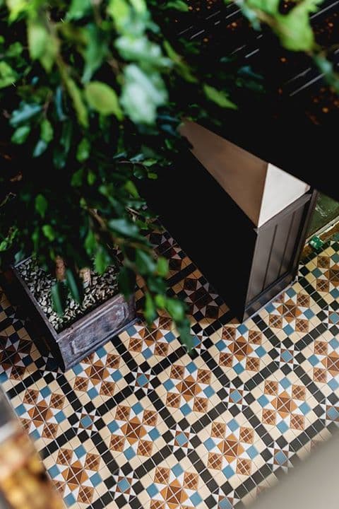 The Clumsy Swan Function Room, The Clumsy Swan Function Room (Rio Grande) photo #2