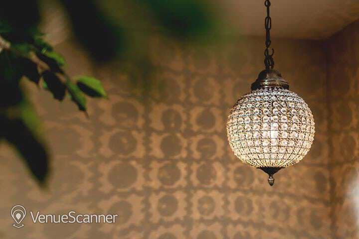 The Clumsy Swan Function Room (Rio Grande), The Clumsy Swan Function Room photo #3