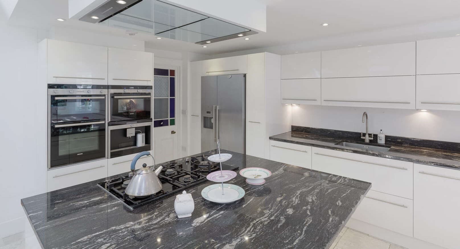 Cupcake Decorating Workshop, Cookie Girl photo #1