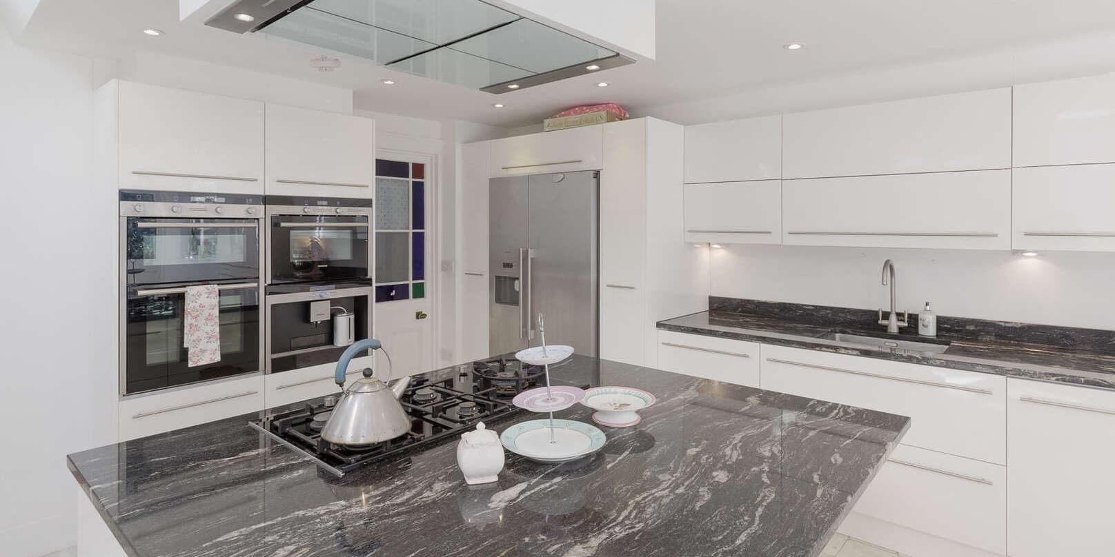 Cupcake Decorating Workshop, Cookie Girl photo #17