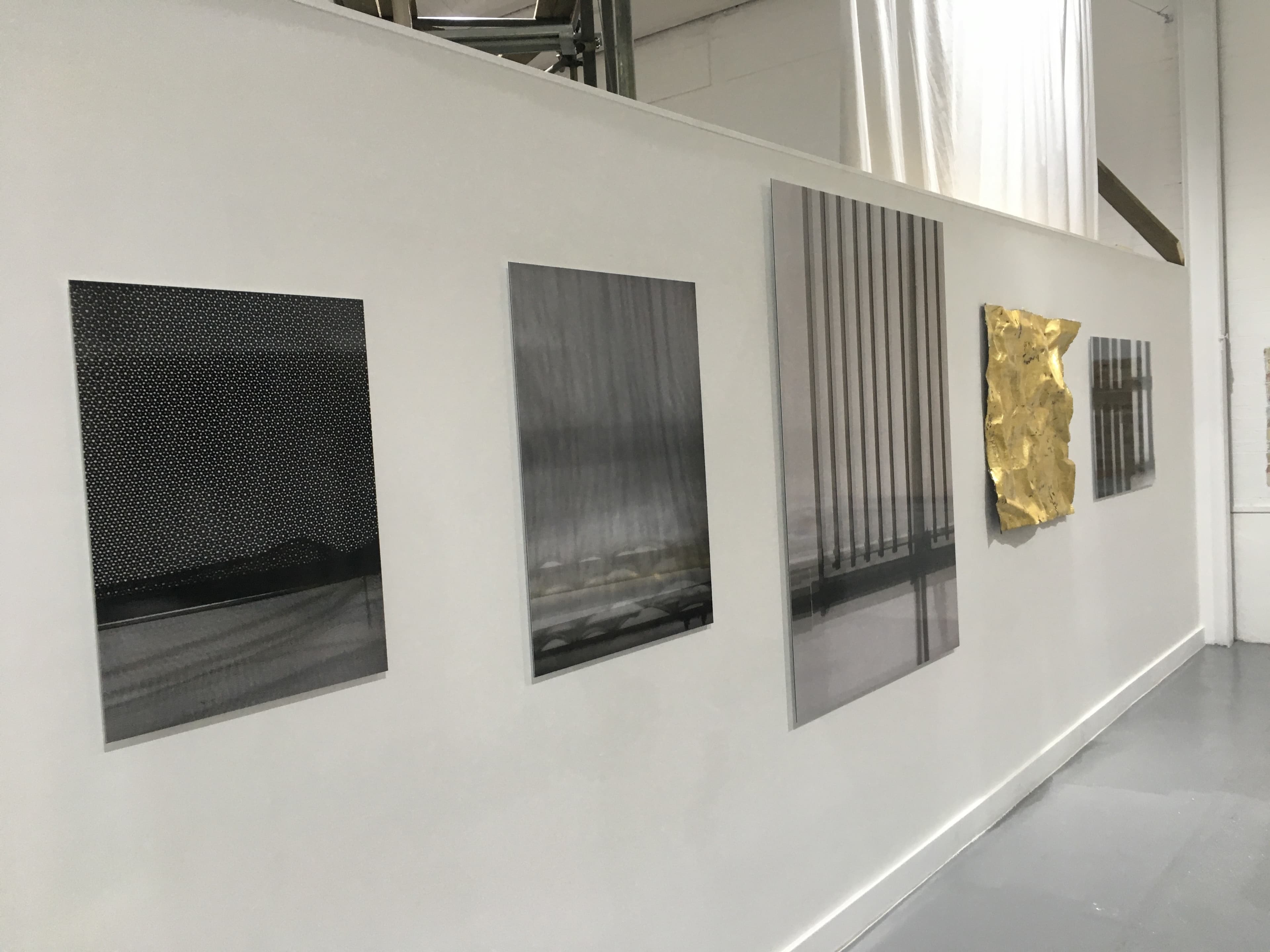 Performing Arts, Filming & Pop-Up, Unit 7 London photo #2