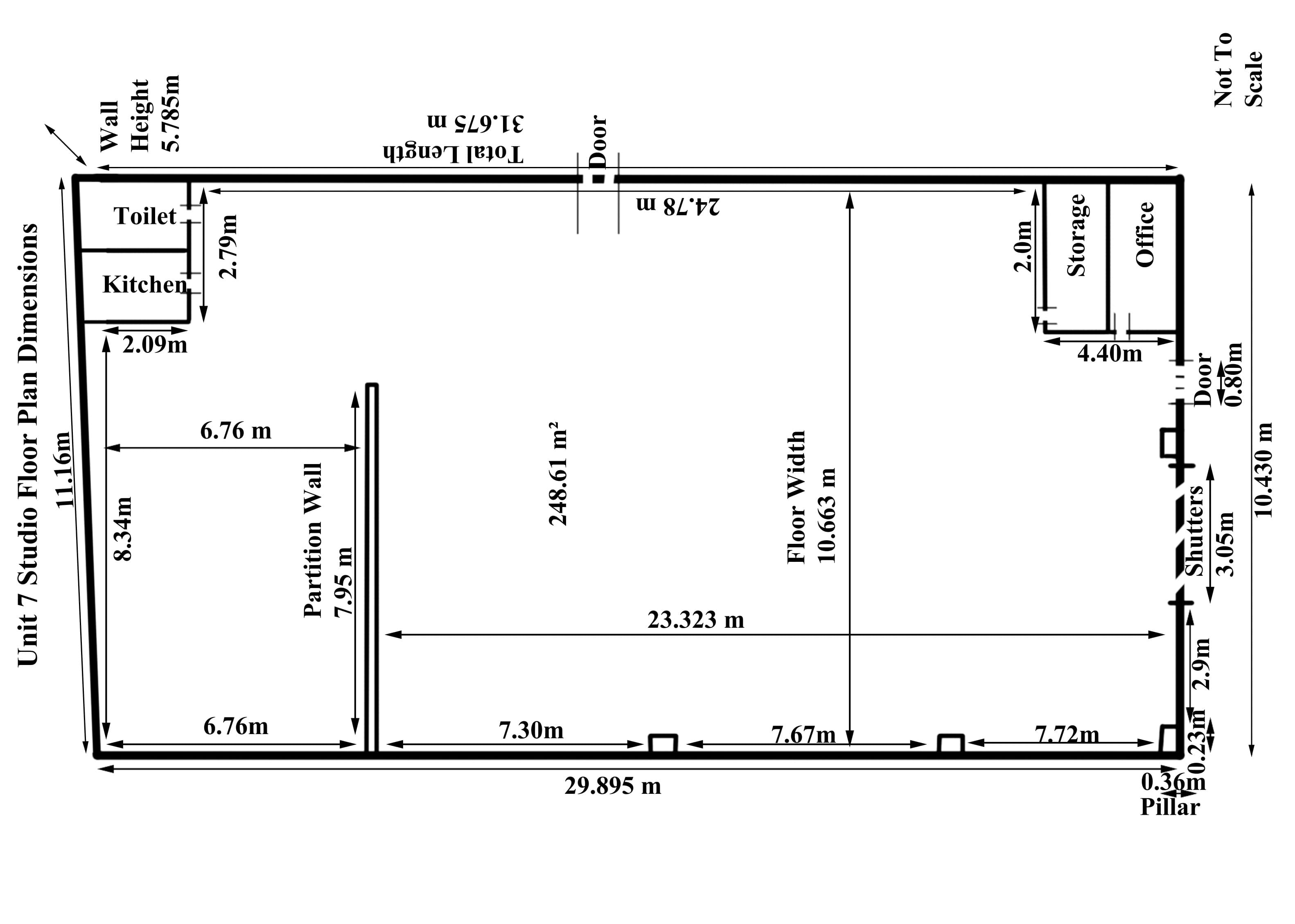 Business, Charity & Networking, Unit 7 London photo #21