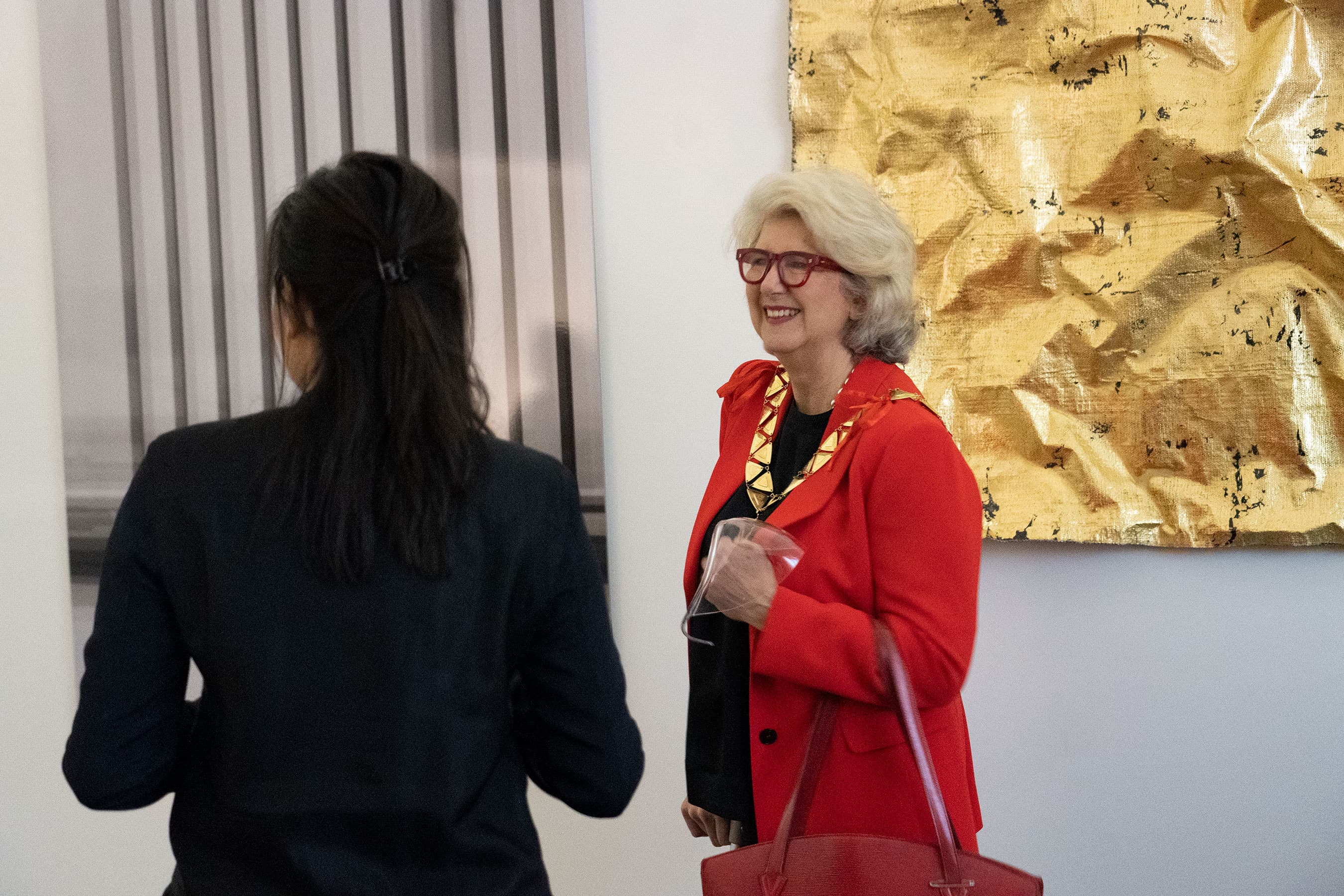 Performing Arts, Filming & Pop-Up, Unit 7 London photo #3