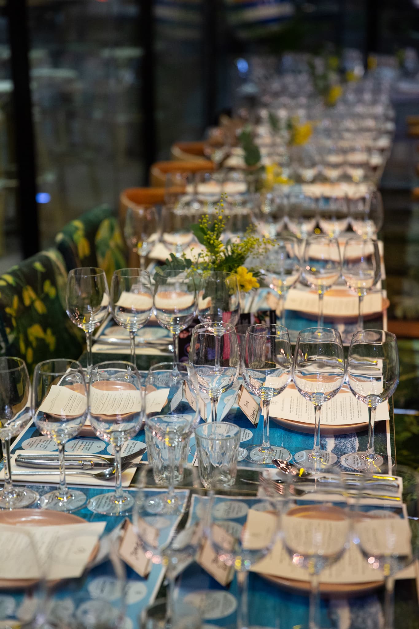 Complete Venue Hire, Timmy Green photo #2