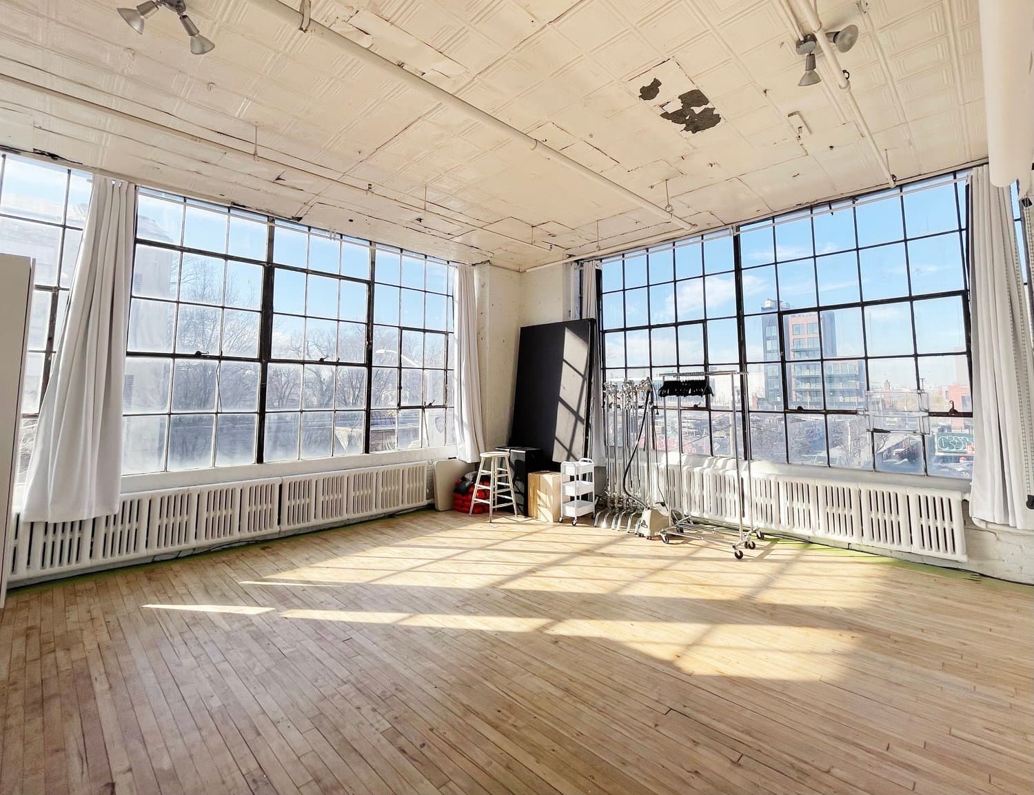 Photography Studio, Elsker Studio photo #1