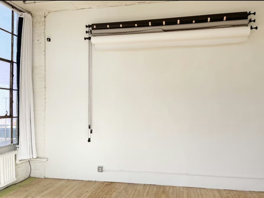 Photography Studio, Elsker Studio photo #6