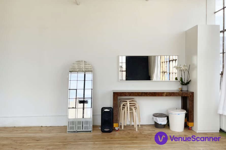 Elsker Studio photo #3