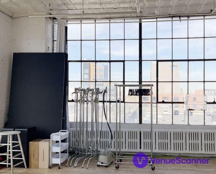 Elsker Studio, Photography Studio photo #3