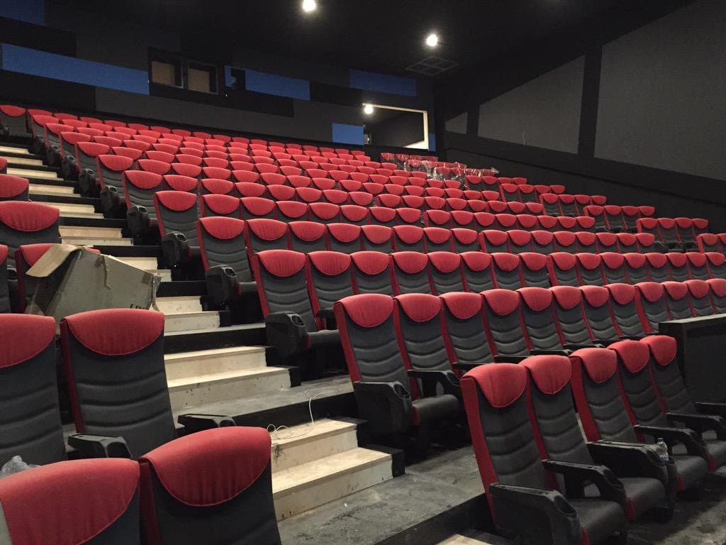 Screen 5