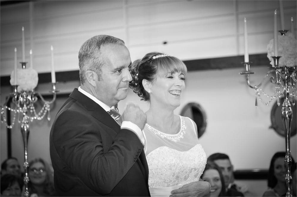 Reina Del Mar Suite, The Liner Hotel At Liverpool photo #2