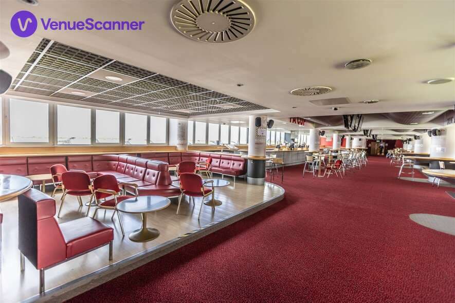 Stadium Of Light photo #3