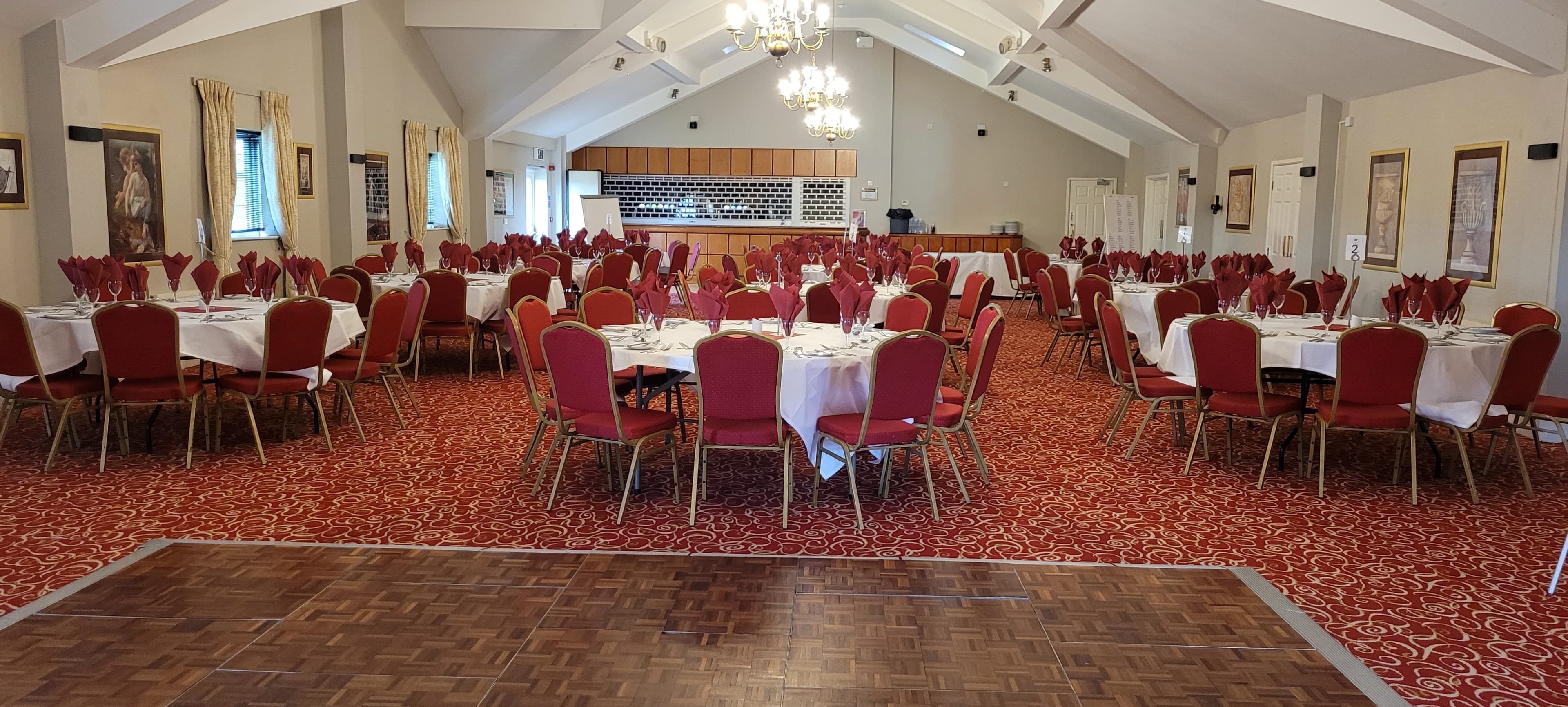 The Barn Hotel & Spa, Allington Suite, undefined photo #2