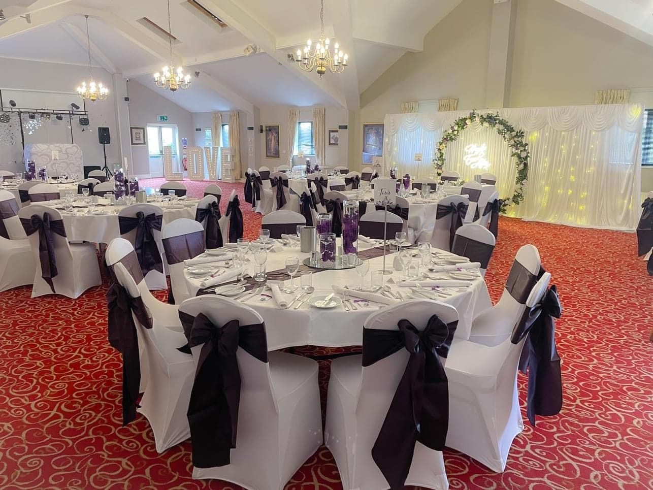 The Barn Hotel & Spa, Allington Suite, undefined photo #4