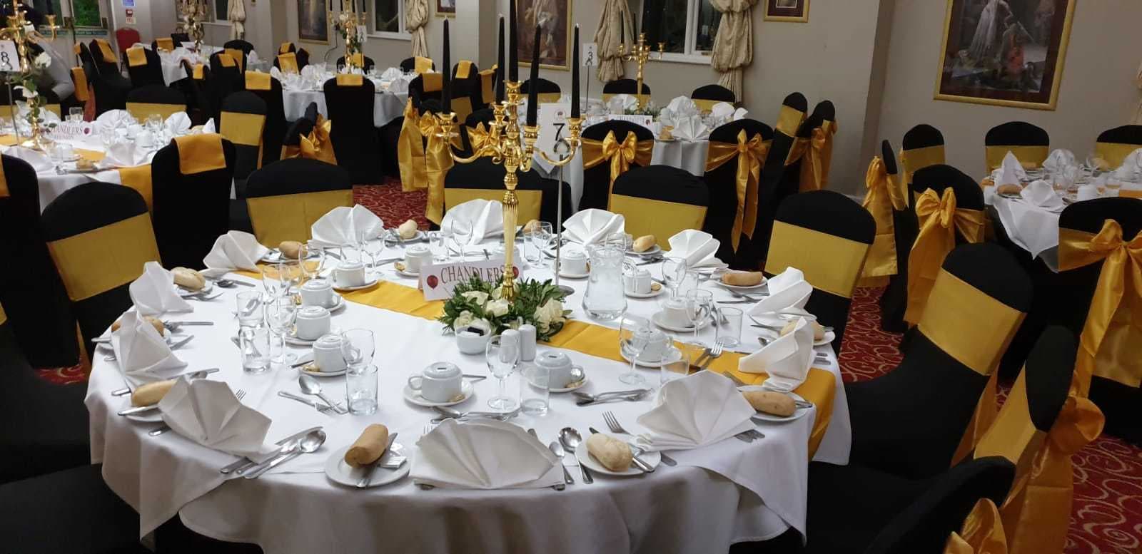 The Barn Hotel & Spa, Allington Suite, undefined photo #5
