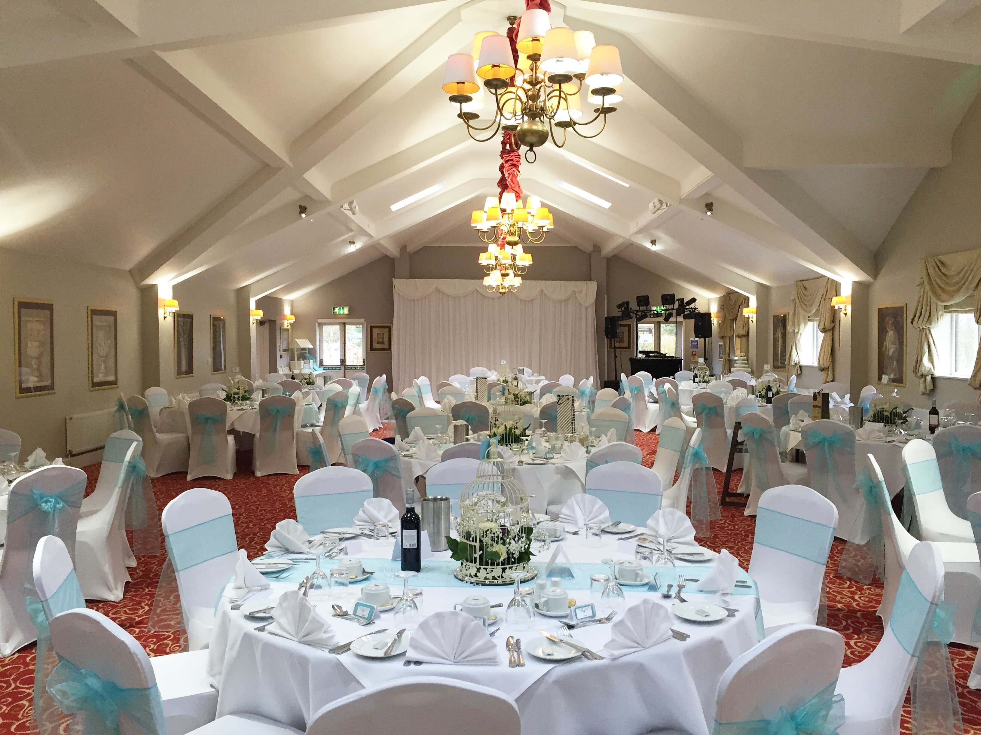 The Barn Hotel & Spa, Allington Suite, undefined photo #6