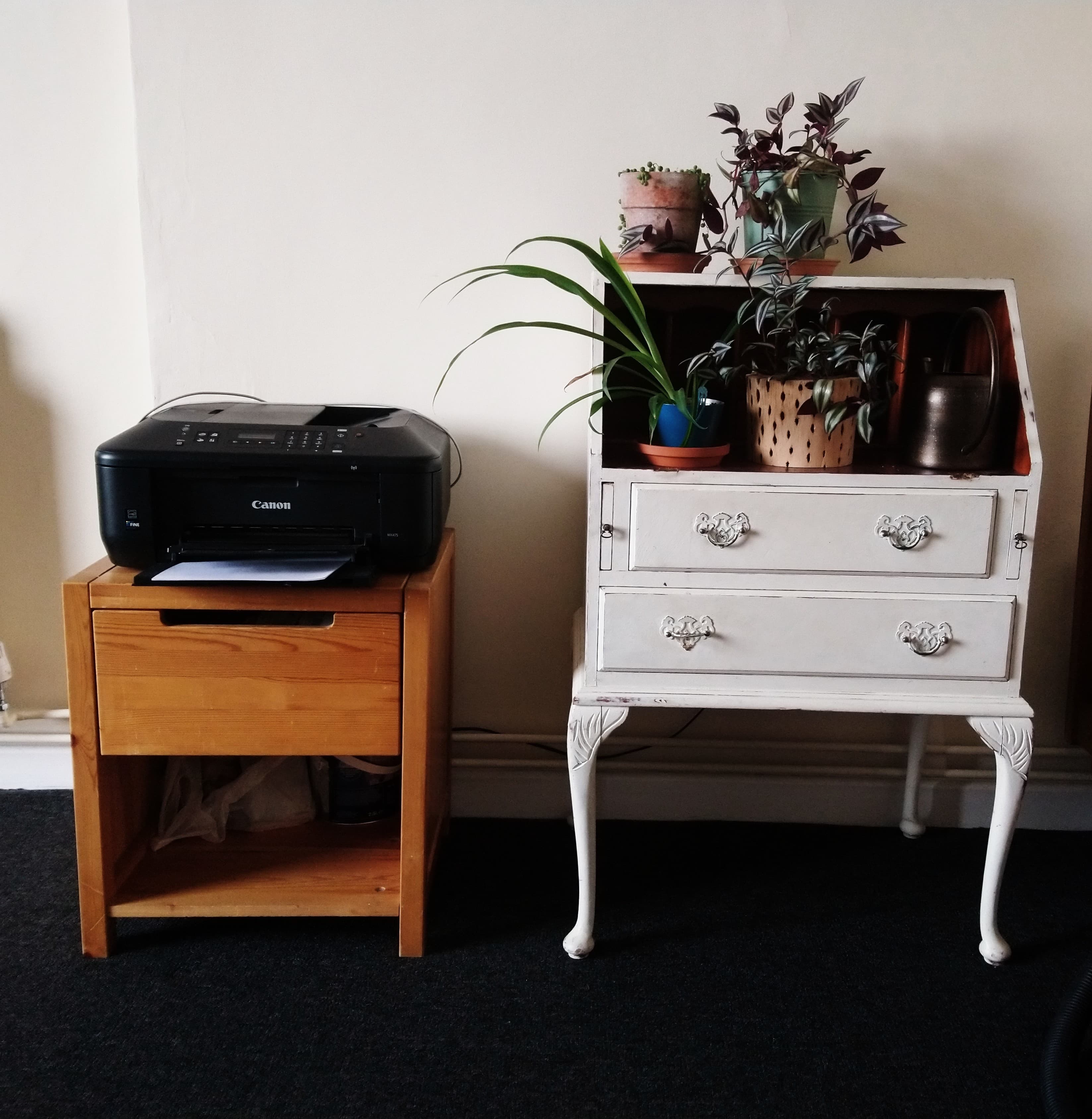 The French Classroom, The Rock Cottage Bristol photo #2