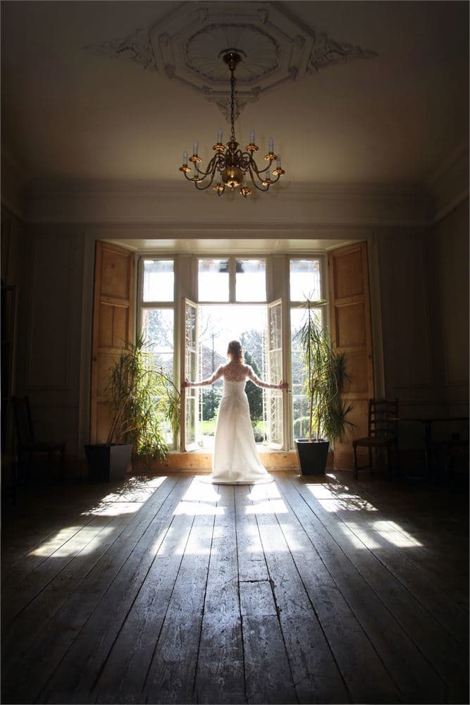 Exclusive Hire, York Pavilion Hotel photo #3