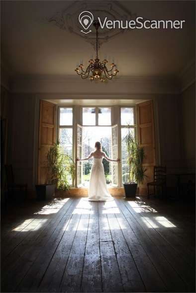 York Pavilion Hotel, Exclusive Hire photo #3