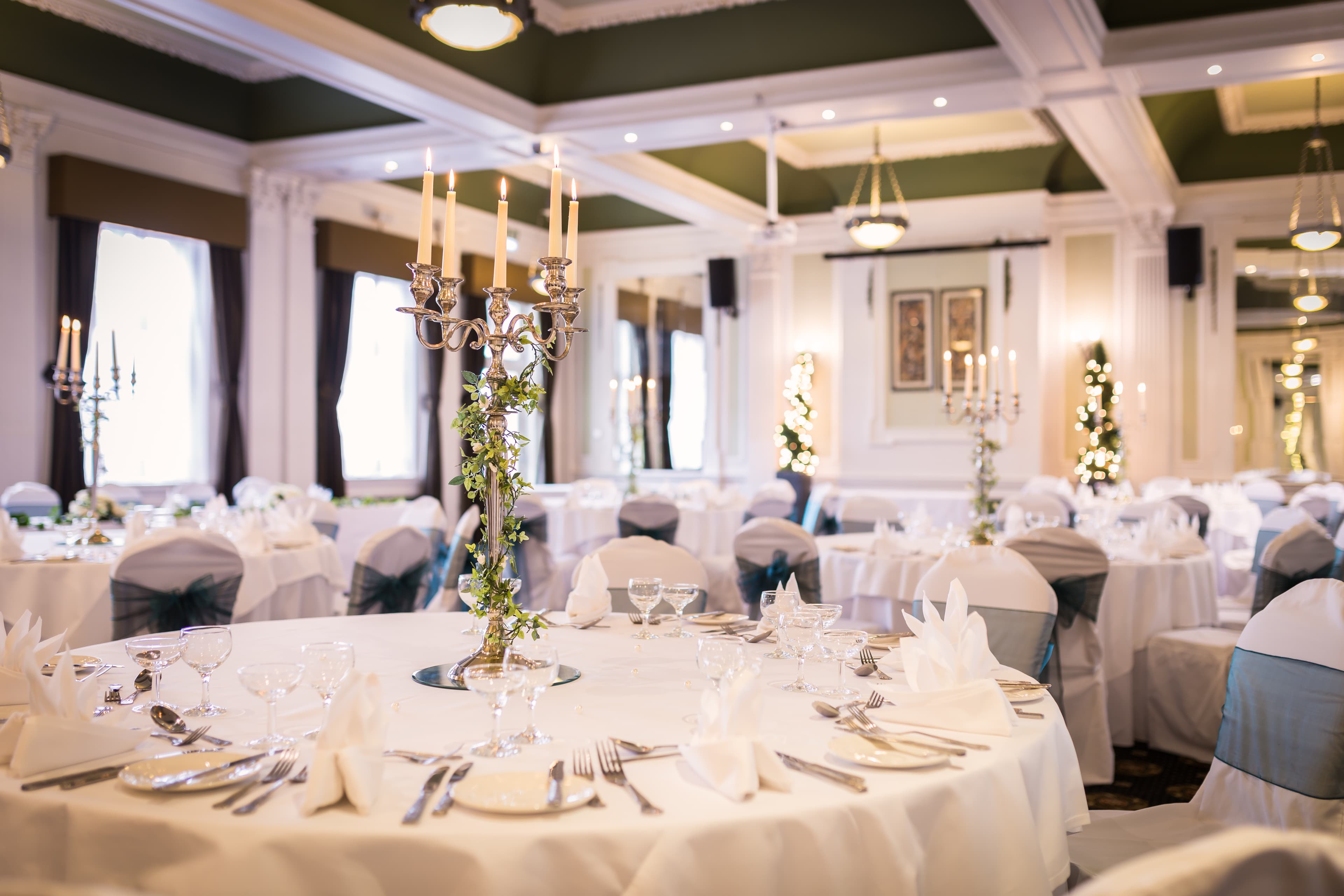 Collingwood, The Royal Station Hotel Newcastle photo #2