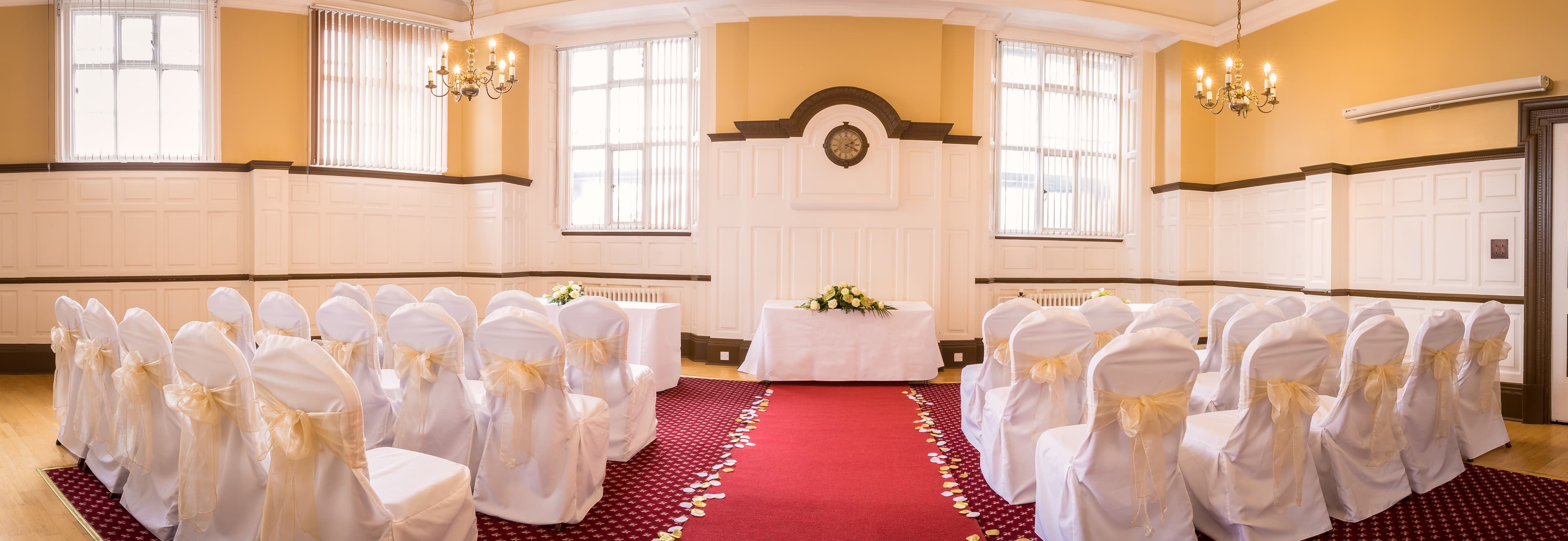 Dobson, The Royal Station Hotel Newcastle photo #3