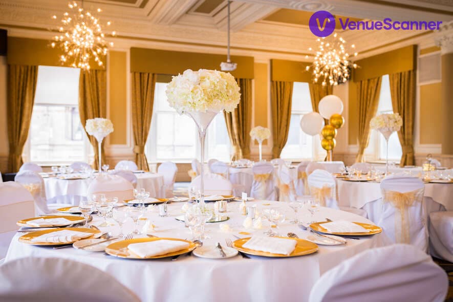 The Royal Station Hotel Newcastle, Victoria photo #3