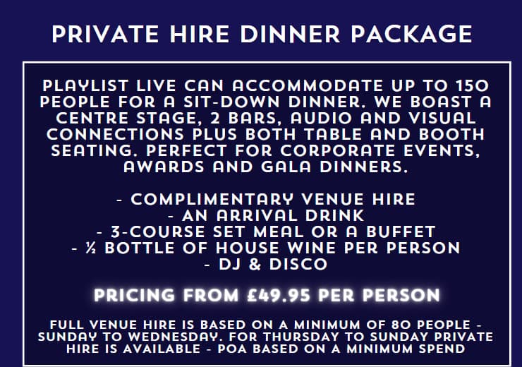 Semi Private, Playlist Live photo #40