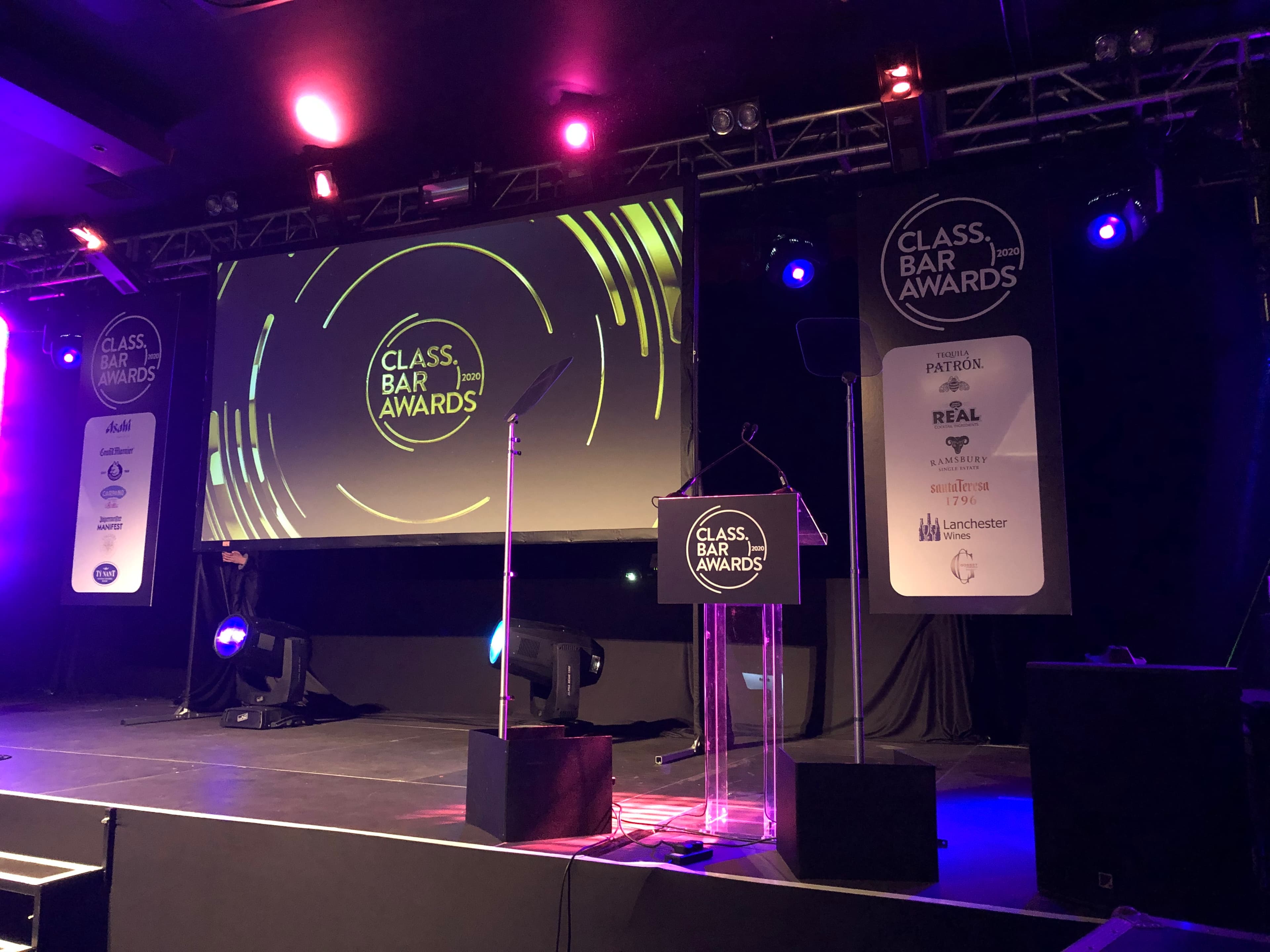 Hall, EartH (Evolutionary Arts Hackney) photo #3