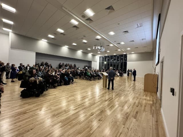 Margaret Mason Hall, Seashell photo #1