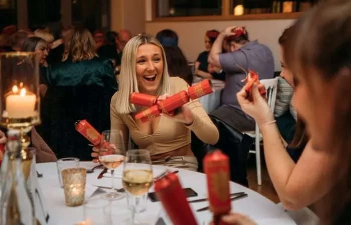 Photo of Brook Mollington Banastre Hotel & Spa - Chester