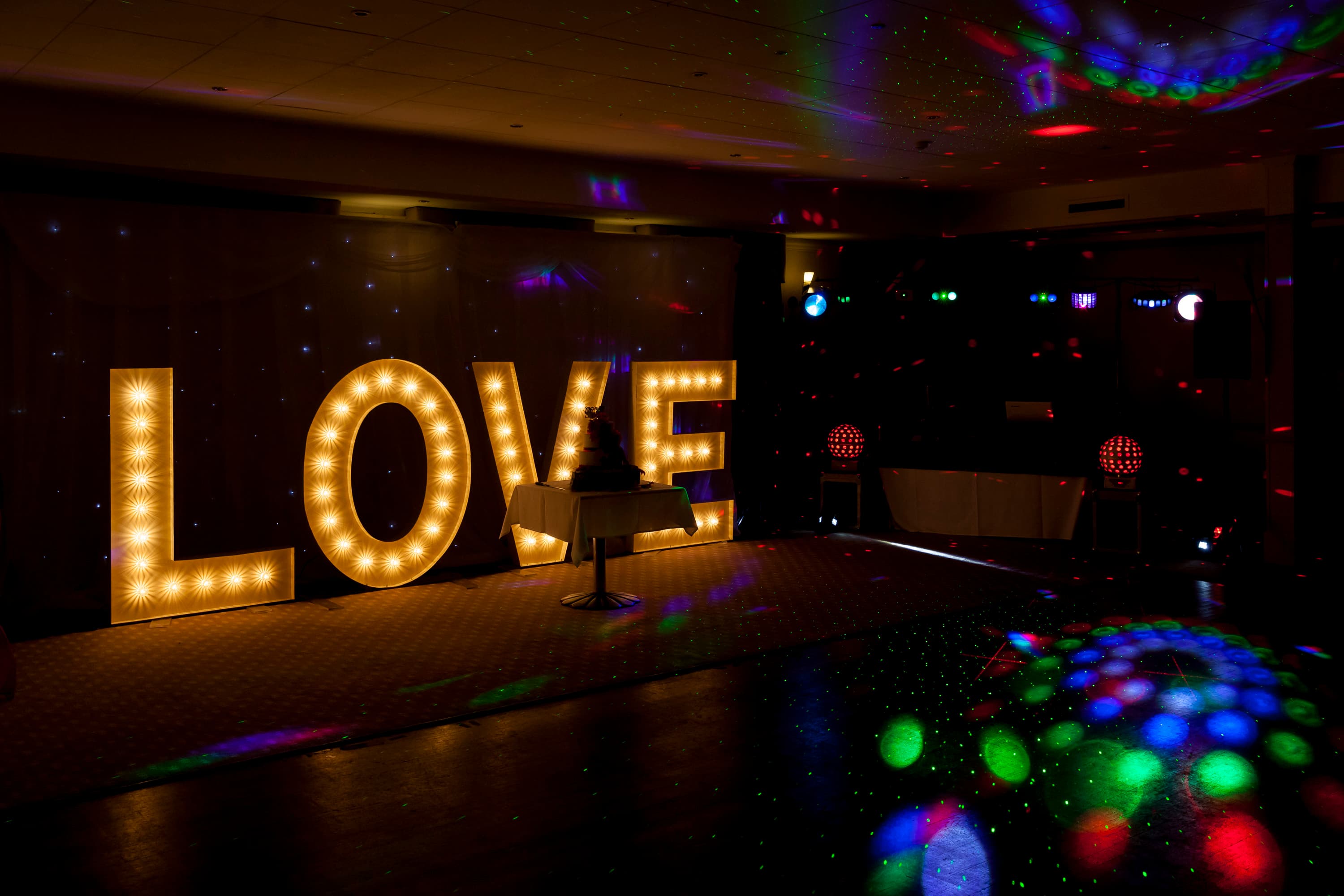 Badminton, Brook Mollington Banastre Hotel & Spa - Chester photo #3