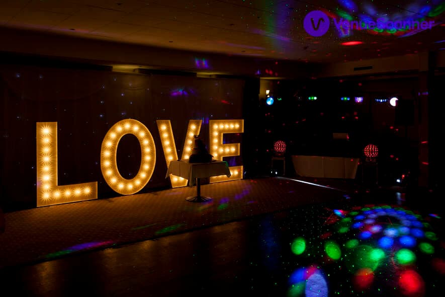 Brook Mollington Banastre Hotel & Spa - Chester, Badminton photo #3