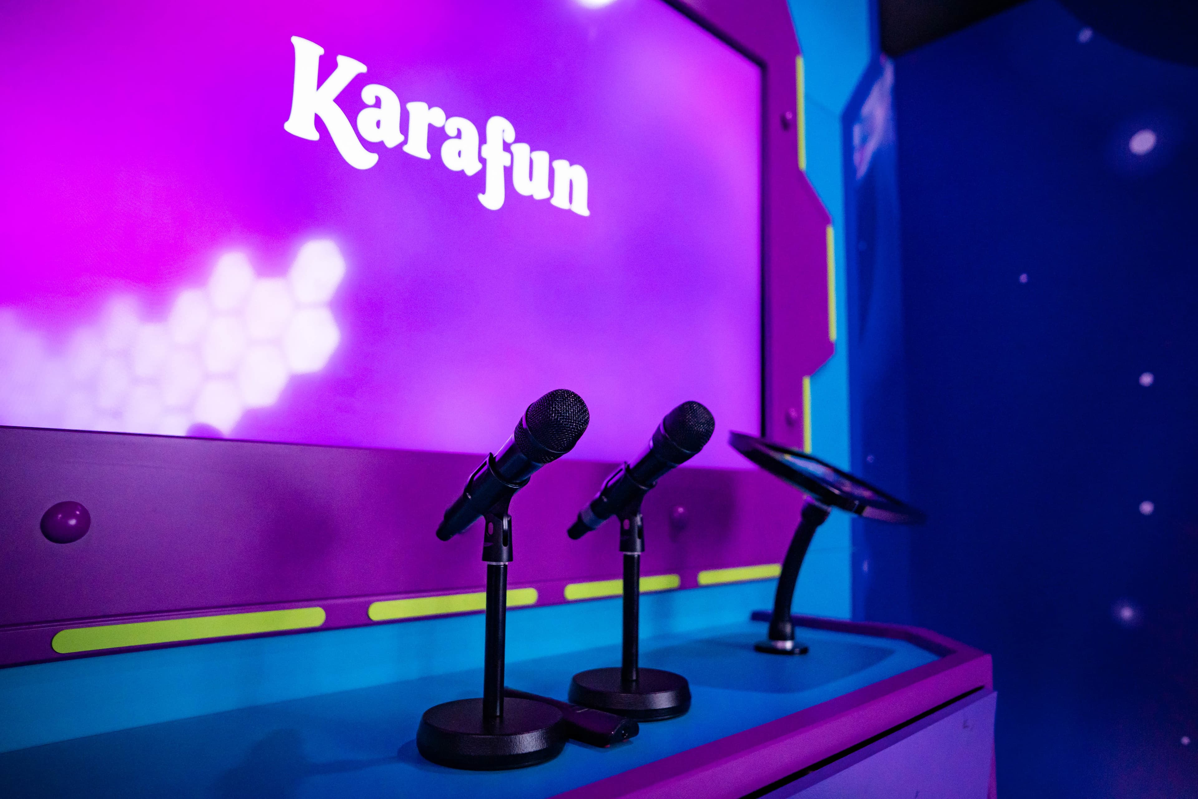 18+ Group Packages - 20% Off During May 2025, Babylon Park photo #2