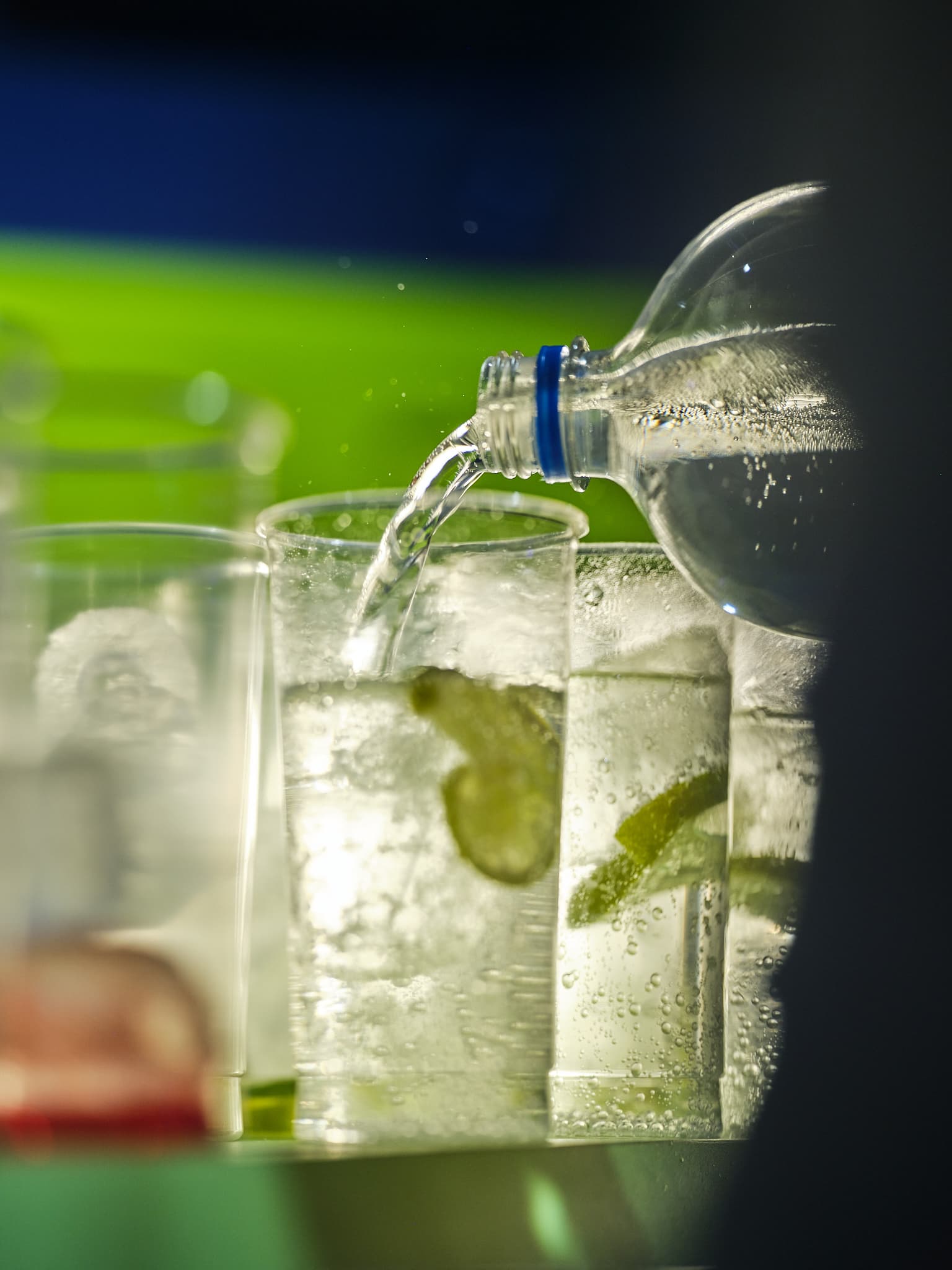 Exclusive Hire, Babylon Park photo #2