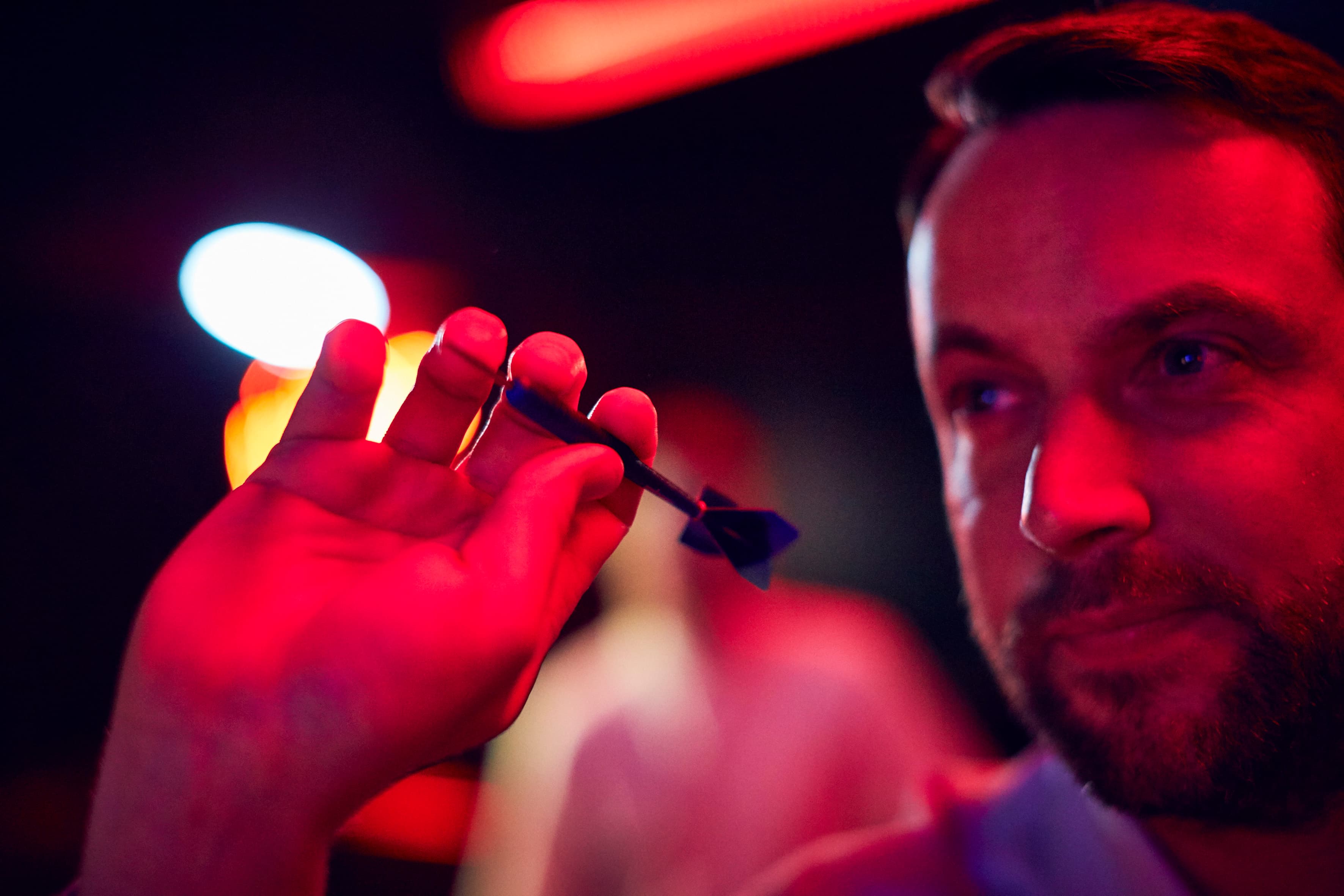 180 Club @ Lockside, Lockside & 180 Club photo #2