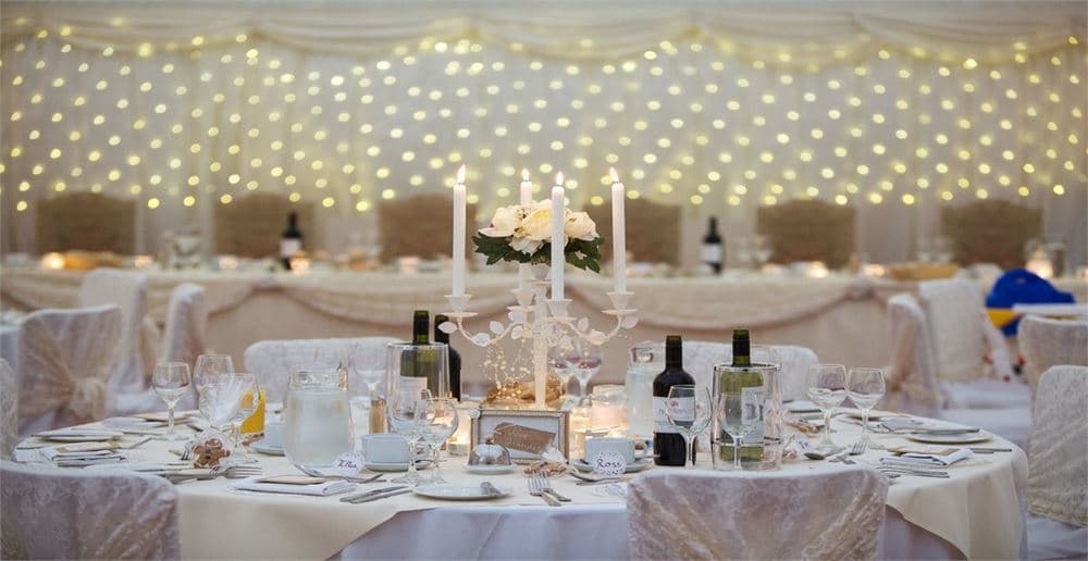 Exclusive Hire, Donnington Grove Country Club photo #2