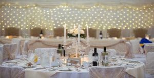 Photo of Donnington Grove Country Club